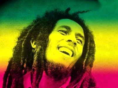 Confrontation”, el disco póstumo de Bob Marley – Columna De-rruti's Blog